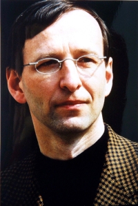 Jaroslav Tůma